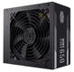 Cooler Master MWE White