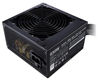 Cooler Master MWE White