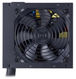 Cooler Master MWE White