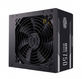 Cooler Master MWE White