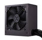Cooler Master MWE White