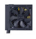 Cooler Master MWE White