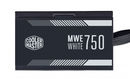 Cooler Master MWE White