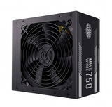 Cooler Master MWE White MPE-7501-ACABW-EU&nbsp;<img style='position: relative;margin:0' src='/image/only_to_order_edit.gif' alt='На заказ' title='На заказ' />