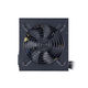 Cooler Master MWE Bronze