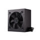 Cooler Master MWE Bronze
