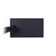Cooler Master MWE Bronze