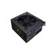 Cooler Master MWE Bronze