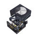 Cooler Master MWE Bronze