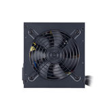 Cooler Master MWE Bronze MPE-5001-ACAAB-EU&nbsp;<img style='position: relative;margin:0' src='/image/only_to_order_edit.gif' alt='На заказ' title='На заказ' />
