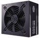 Cooler Master MWE Bronze