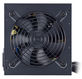 Cooler Master MWE Bronze