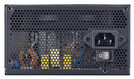 Cooler Master MWE Bronze