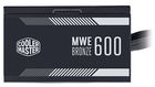 Cooler Master MWE Bronze