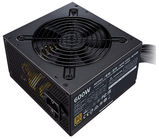 Cooler Master MWE Bronze MPE-6001-ACAAB-EU&nbsp;<img style='position: relative;margin:0' src='/image/only_to_order_edit.gif' alt='На заказ' title='На заказ' />