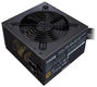 Cooler Master MWE Bronze Cooler Master MWE Bronze