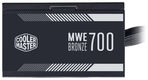 Cooler Master MWE Bronze Cooler Master MWE Bronze