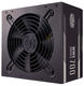 Cooler Master MWE Bronze Cooler Master MWE Bronze