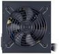 Cooler Master MWE Bronze Cooler Master MWE Bronze
