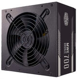 Cooler Master MWE Bronze MPE-7001-ACAAB-EU&nbsp;<img style='position: relative;margin:0' src='/image/only_to_order_edit.gif' alt='На заказ' title='На заказ' />