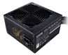 Cooler Master MWE White