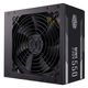Cooler Master MWE White