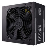 Cooler Master MWE White MPE-5501-ACABW-EU&nbsp;<img style='position: relative;margin:0' src='/image/only_to_order_edit.gif' alt='На заказ' title='На заказ' />