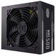 Cooler Master MWE White Cooler Master MWE White