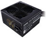 Cooler Master MWE White Cooler Master MWE White