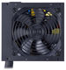 Cooler Master MWE White Cooler Master MWE White