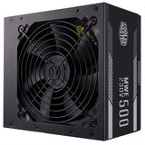 Cooler Master MWE White MPE-5001-ACABW-EU&nbsp;<img style='position: relative;margin:0' src='/image/only_to_order_edit.gif' alt='На заказ' title='На заказ' />