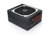 Zalman ZM850-ARX&nbsp;<img style='position: relative;margin:0' src='/image/only_to_order_edit.gif' alt='На заказ' title='На заказ' />