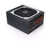 Zalman ZM1000-ARX&nbsp;<img style='position: relative;margin:0' src='/image/only_to_order_edit.gif' alt='На заказ' title='На заказ' />