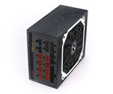 Zalman ZM1200-ARX&nbsp;<img style='position: relative;margin:0' src='/image/only_to_order_edit.gif' alt='На заказ' title='На заказ' />