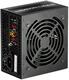 Zalman ZM600-LXII Zalman ZM600-LXII