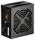 Zalman ZM600-LXII Zalman ZM600-LXII
