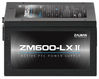 Zalman ZM600-LXII Zalman ZM600-LXII