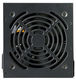 Zalman ZM600-LXII Zalman ZM600-LXII
