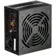 Zalman ZM600-LXII Zalman ZM600-LXII