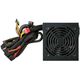 Zalman ZM600-LXII Zalman ZM600-LXII