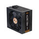 Zalman ZM550-GVII Zalman ZM550-GVII