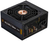 Zalman ZM550-GVII&nbsp;<img style='position: relative;margin:0' src='/image/only_to_order_edit.gif' alt='На заказ' title='На заказ' />
