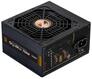 Zalman ZM750-GVII Zalman ZM750-GVII