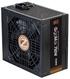 Zalman ZM750-GVII Zalman ZM750-GVII