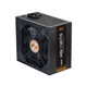 Zalman ZM750-GVII Zalman ZM750-GVII
