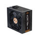 Zalman ZM750-GVII Zalman ZM750-GVII