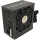 Zalman ZM750-GVII Zalman ZM750-GVII
