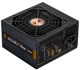 Zalman ZM750-GVII&nbsp;<img style='position: relative;margin:0' src='/image/only_to_order_edit.gif' alt='На заказ' title='На заказ' />