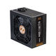 Zalman ZM650-GVII Zalman ZM650-GVII