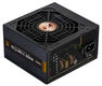 Zalman ZM650-GVII Zalman ZM650-GVII